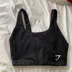 Gymshark sports bra
